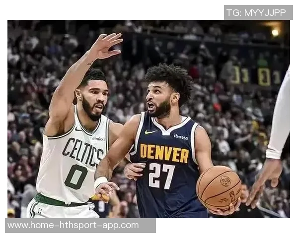 360勇士与凯尔特人巅峰对决谁能在NBA赛场上笑到最后