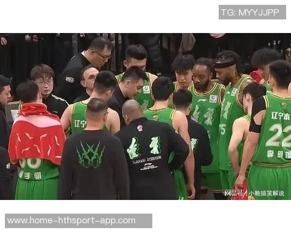 CBA新疆对阵辽宁精彩文字直播全程回顾与赛况分析 CBA新疆对阵辽宁精彩文字直播全程回顾与赛况分析