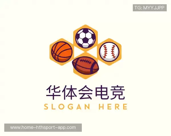 认识hth华体电竞