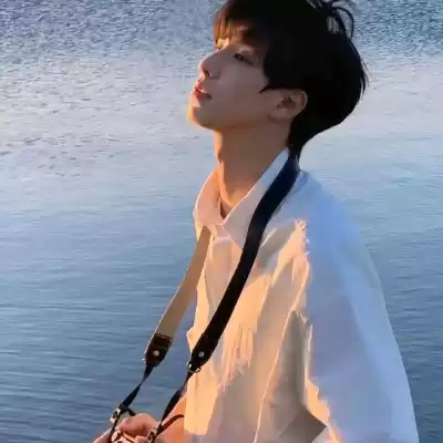 彭绿春