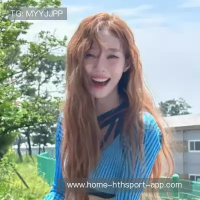 俞愉敏